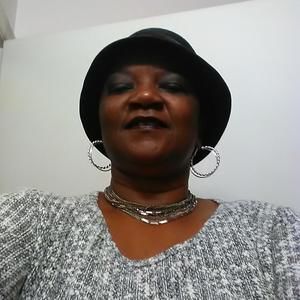 Meet your Posher, Babby